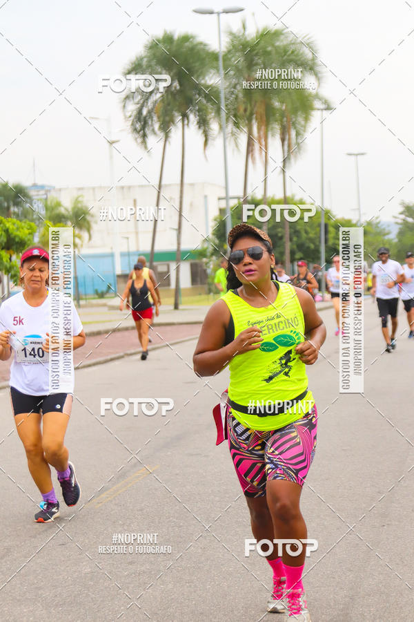 Buy your photos of the eventCorrida e caminhada Marines  on Fotop