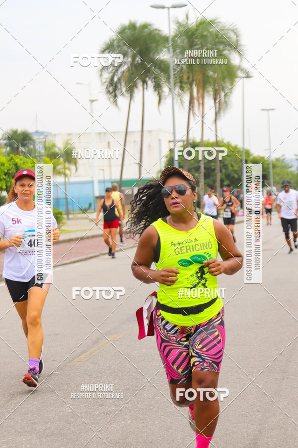 Buy your photos of the eventCorrida e caminhada Marines  on Fotop