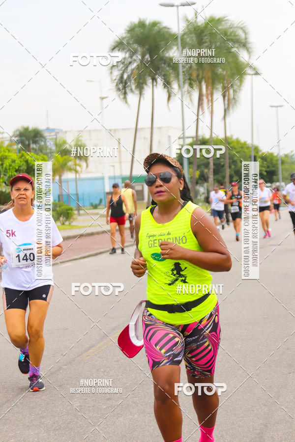 Buy your photos of the eventCorrida e caminhada Marines  on Fotop