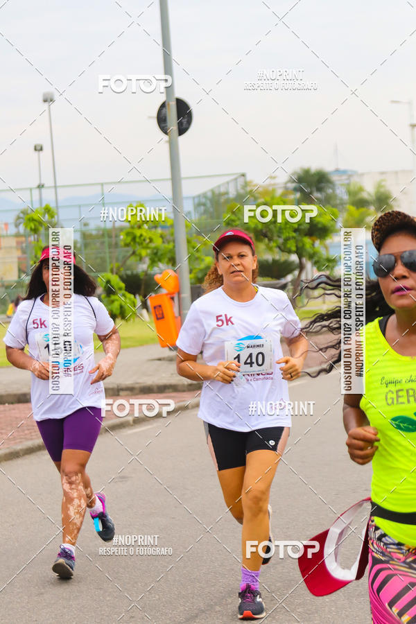 Buy your photos of the eventCorrida e caminhada Marines  on Fotop