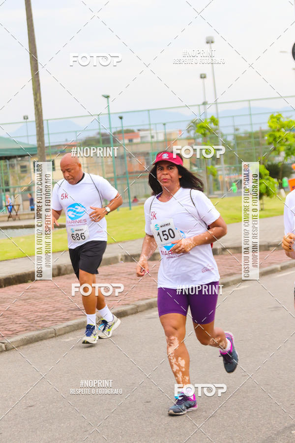 Buy your photos of the eventCorrida e caminhada Marines  on Fotop