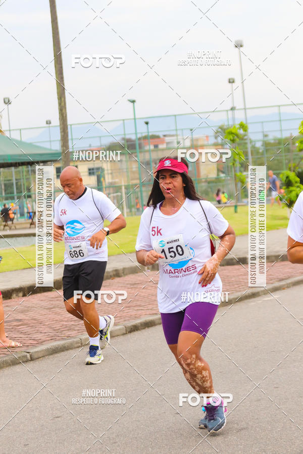 Buy your photos of the eventCorrida e caminhada Marines  on Fotop