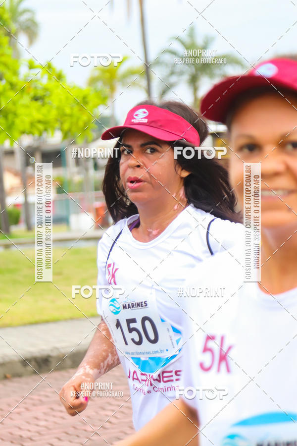 Buy your photos of the eventCorrida e caminhada Marines  on Fotop