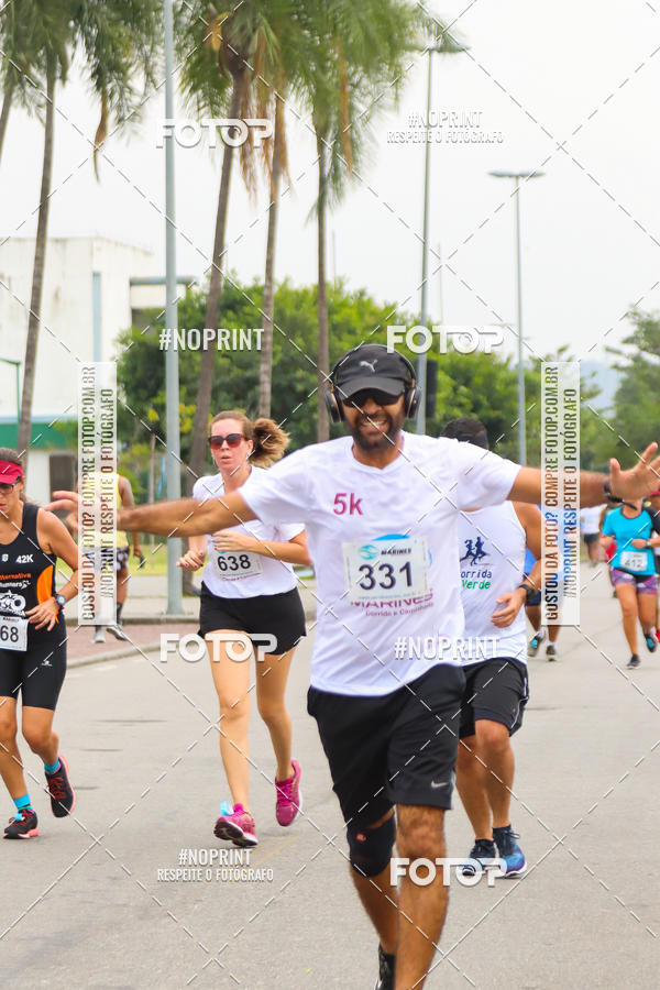 Buy your photos of the eventCorrida e caminhada Marines  on Fotop