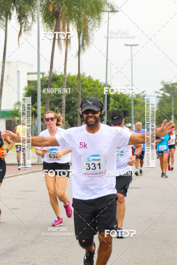 Buy your photos of the eventCorrida e caminhada Marines  on Fotop