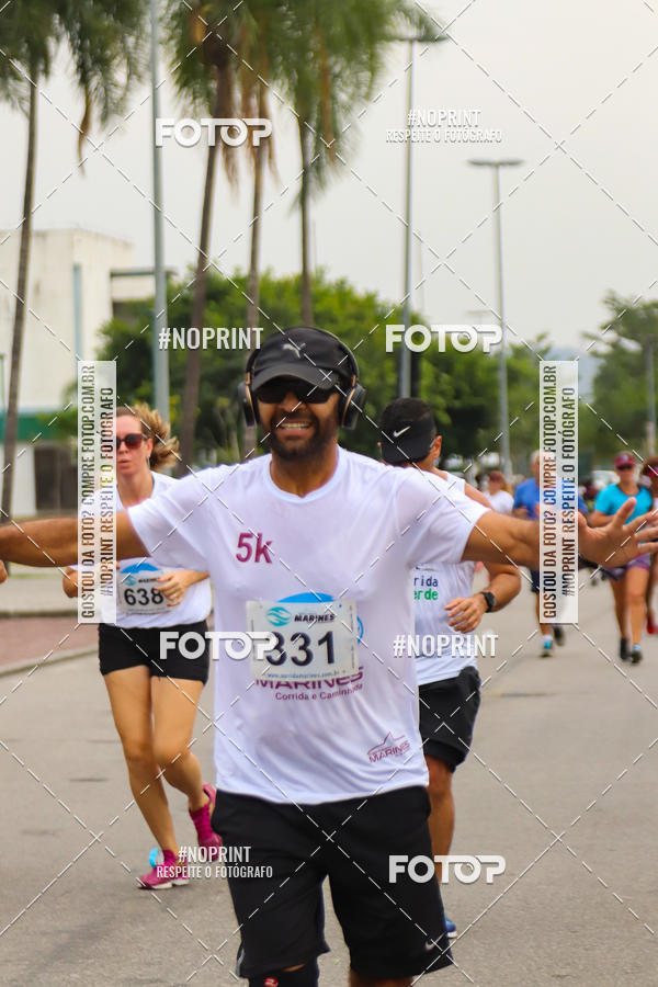 Buy your photos of the eventCorrida e caminhada Marines  on Fotop