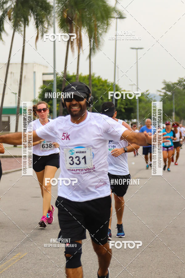 Buy your photos of the eventCorrida e caminhada Marines  on Fotop