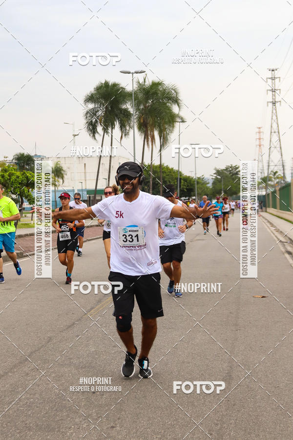 Buy your photos of the eventCorrida e caminhada Marines  on Fotop