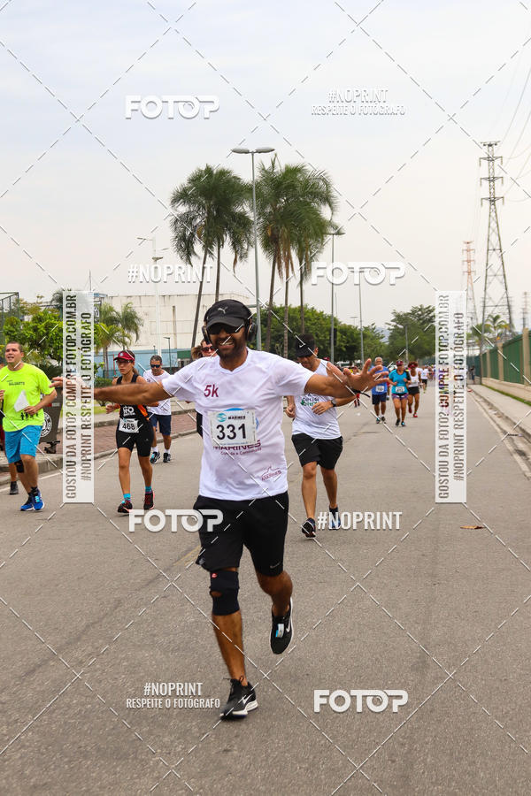 Buy your photos of the eventCorrida e caminhada Marines  on Fotop