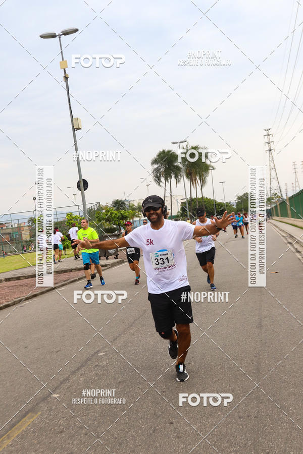 Buy your photos of the eventCorrida e caminhada Marines  on Fotop