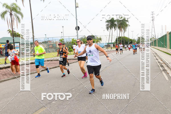 Buy your photos of the eventCorrida e caminhada Marines  on Fotop
