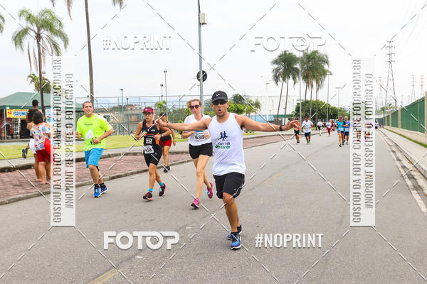 Buy your photos of the eventCorrida e caminhada Marines  on Fotop