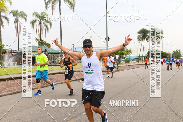 Buy your photos of the eventCorrida e caminhada Marines  on Fotop
