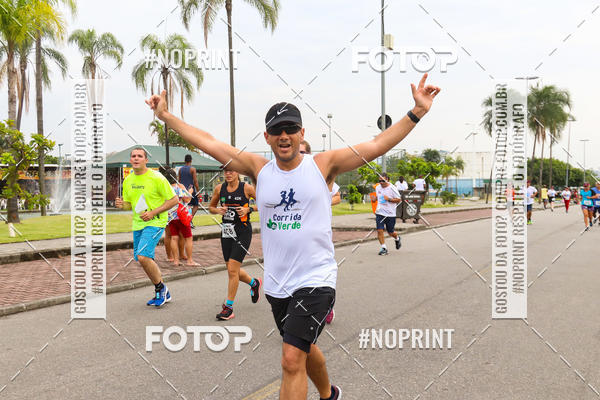 Buy your photos of the eventCorrida e caminhada Marines  on Fotop