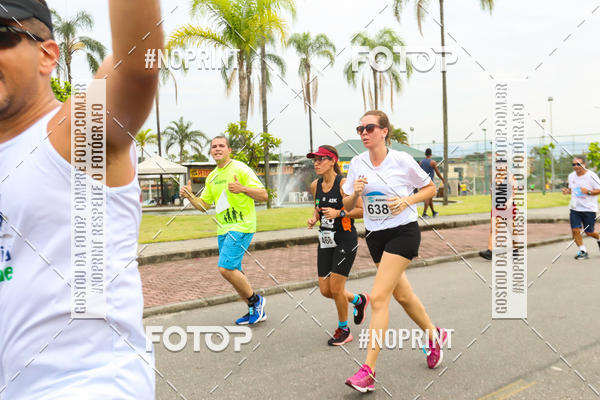 Buy your photos of the eventCorrida e caminhada Marines  on Fotop