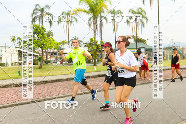 Buy your photos of the eventCorrida e caminhada Marines  on Fotop