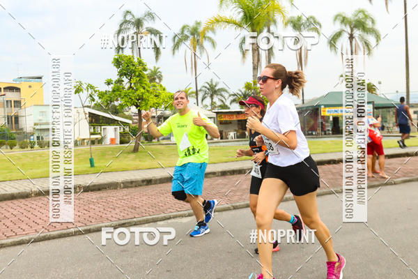 Buy your photos of the eventCorrida e caminhada Marines  on Fotop