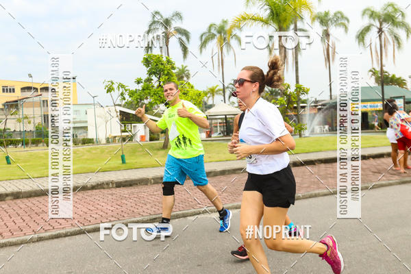 Buy your photos of the eventCorrida e caminhada Marines  on Fotop