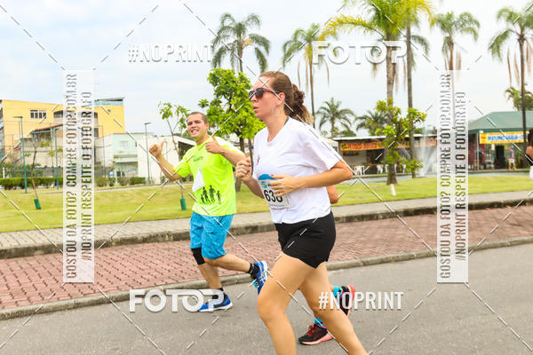 Buy your photos of the eventCorrida e caminhada Marines  on Fotop