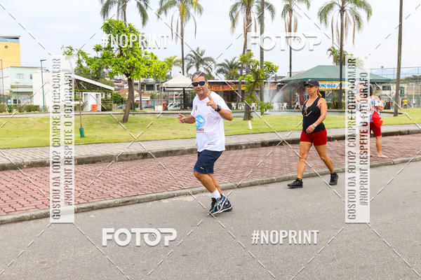 Buy your photos of the eventCorrida e caminhada Marines  on Fotop