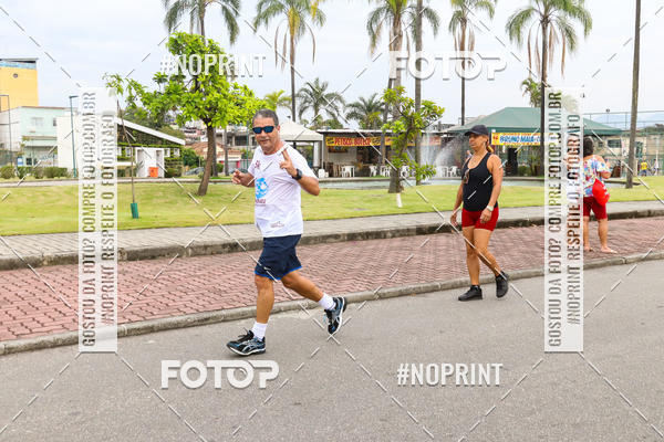 Buy your photos of the eventCorrida e caminhada Marines  on Fotop