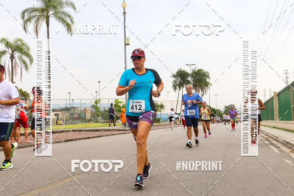 Buy your photos of the eventCorrida e caminhada Marines  on Fotop