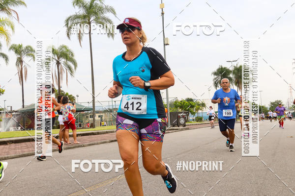 Buy your photos of the eventCorrida e caminhada Marines  on Fotop