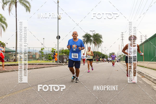 Buy your photos of the eventCorrida e caminhada Marines  on Fotop