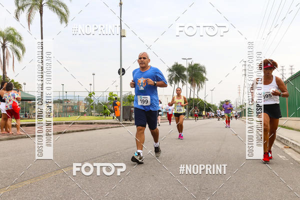 Buy your photos of the eventCorrida e caminhada Marines  on Fotop