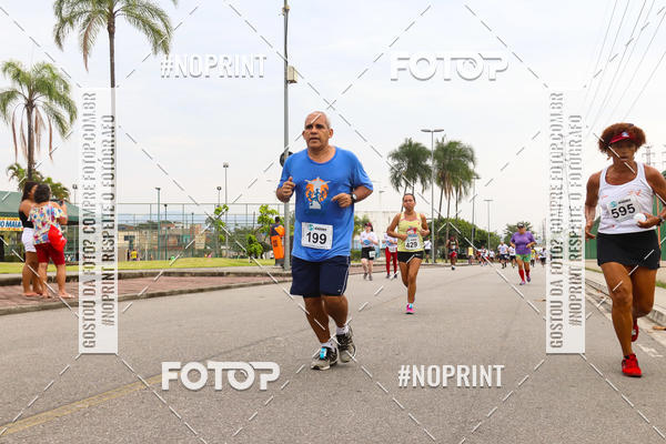 Buy your photos of the eventCorrida e caminhada Marines  on Fotop