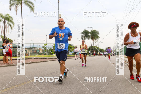 Buy your photos of the eventCorrida e caminhada Marines  on Fotop