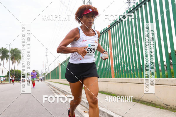 Buy your photos of the eventCorrida e caminhada Marines  on Fotop