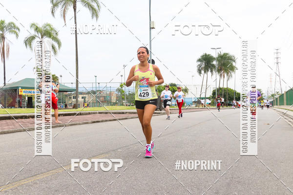 Buy your photos of the eventCorrida e caminhada Marines  on Fotop