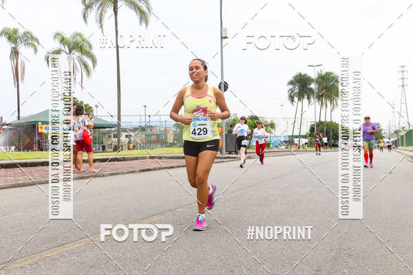 Buy your photos of the eventCorrida e caminhada Marines  on Fotop