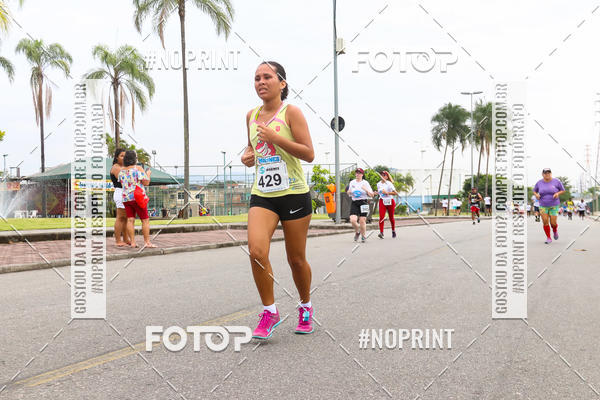 Buy your photos of the eventCorrida e caminhada Marines  on Fotop
