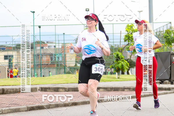 Buy your photos of the eventCorrida e caminhada Marines  on Fotop