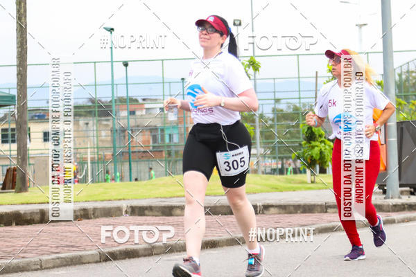 Buy your photos of the eventCorrida e caminhada Marines  on Fotop