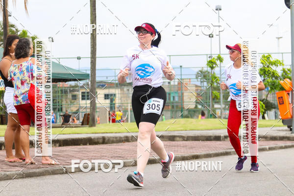 Buy your photos of the eventCorrida e caminhada Marines  on Fotop
