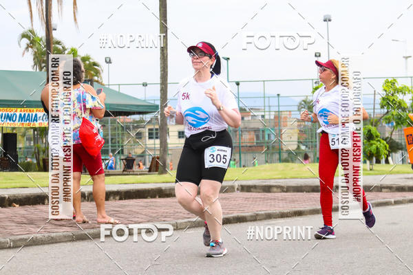 Buy your photos of the eventCorrida e caminhada Marines  on Fotop