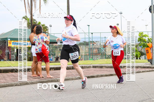 Buy your photos of the eventCorrida e caminhada Marines  on Fotop