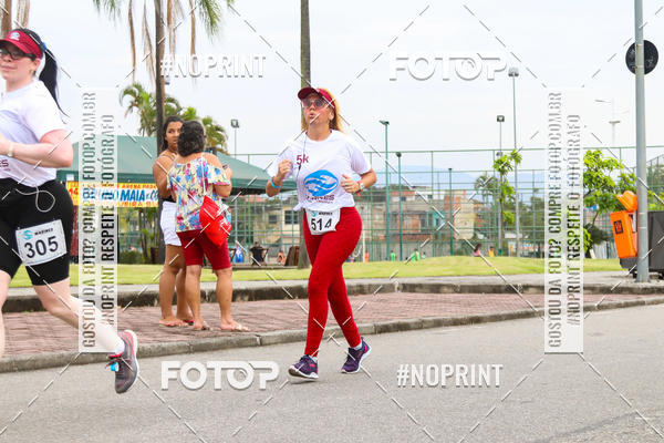 Buy your photos of the eventCorrida e caminhada Marines  on Fotop