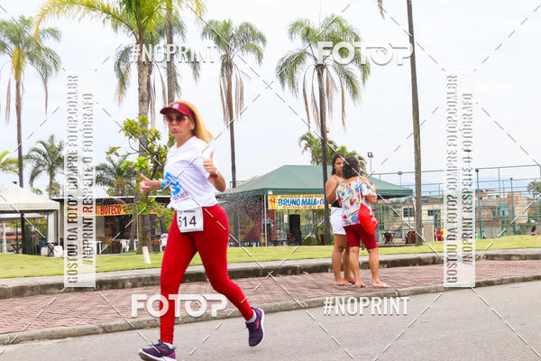 Buy your photos of the eventCorrida e caminhada Marines  on Fotop