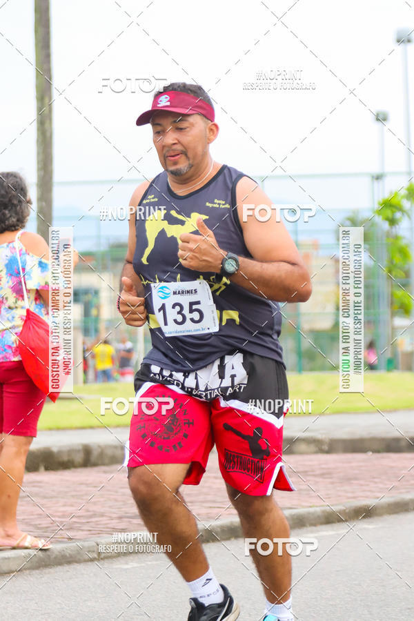 Buy your photos of the eventCorrida e caminhada Marines  on Fotop