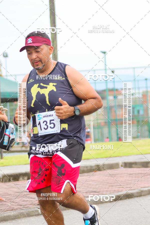 Buy your photos of the eventCorrida e caminhada Marines  on Fotop