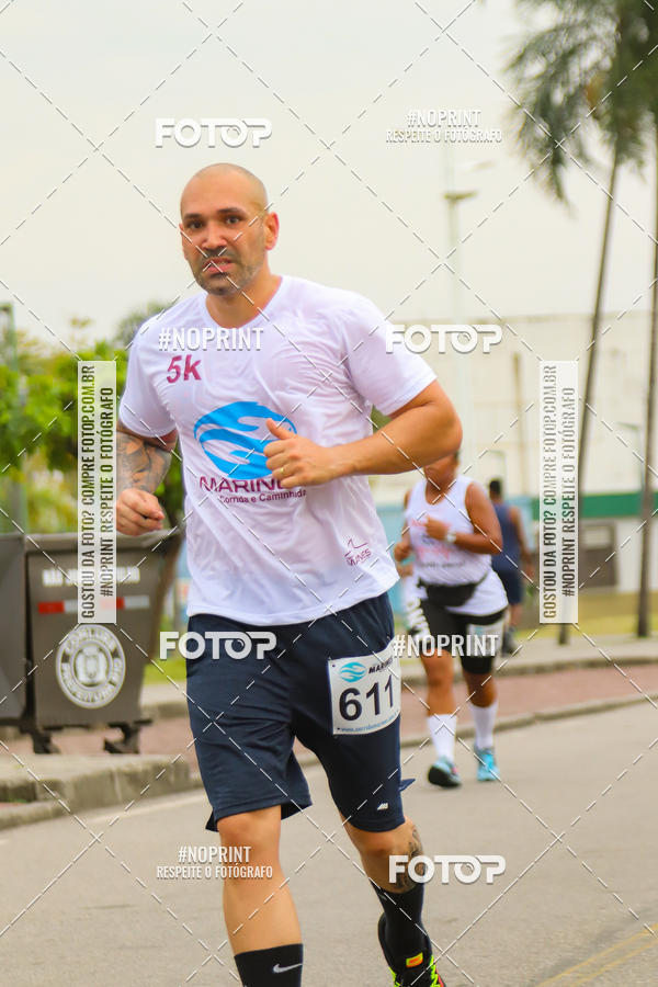 Buy your photos of the eventCorrida e caminhada Marines  on Fotop