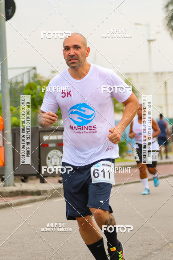 Buy your photos of the eventCorrida e caminhada Marines  on Fotop