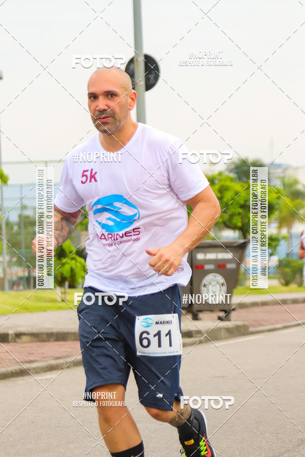 Buy your photos of the eventCorrida e caminhada Marines  on Fotop