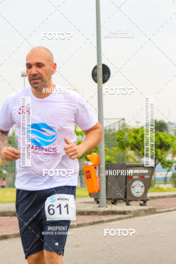 Buy your photos of the eventCorrida e caminhada Marines  on Fotop