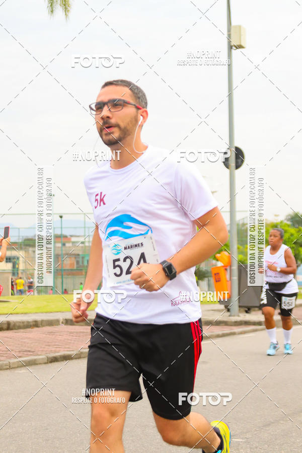 Buy your photos of the eventCorrida e caminhada Marines  on Fotop