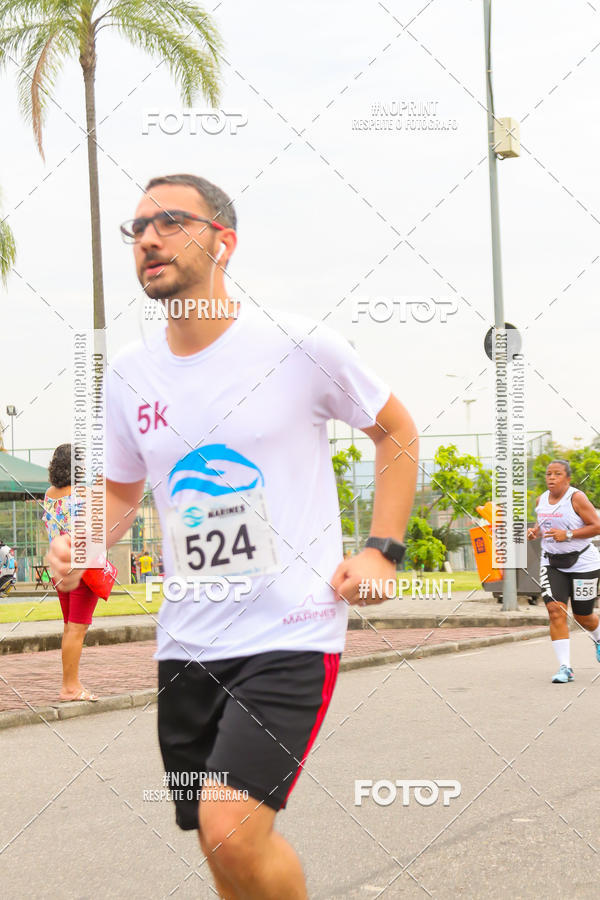 Buy your photos of the eventCorrida e caminhada Marines  on Fotop